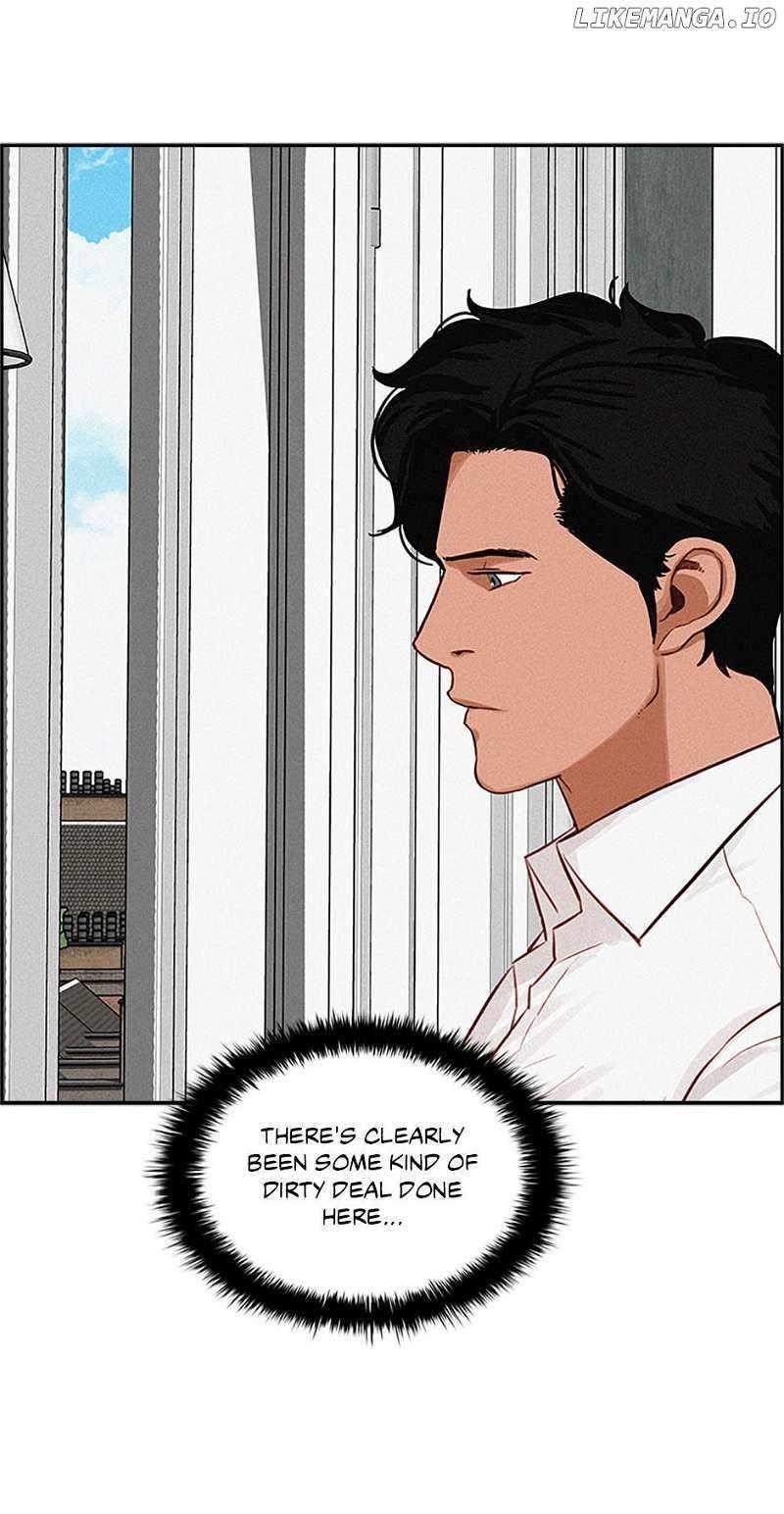 Lord of Money - Chapter 152 Page 67