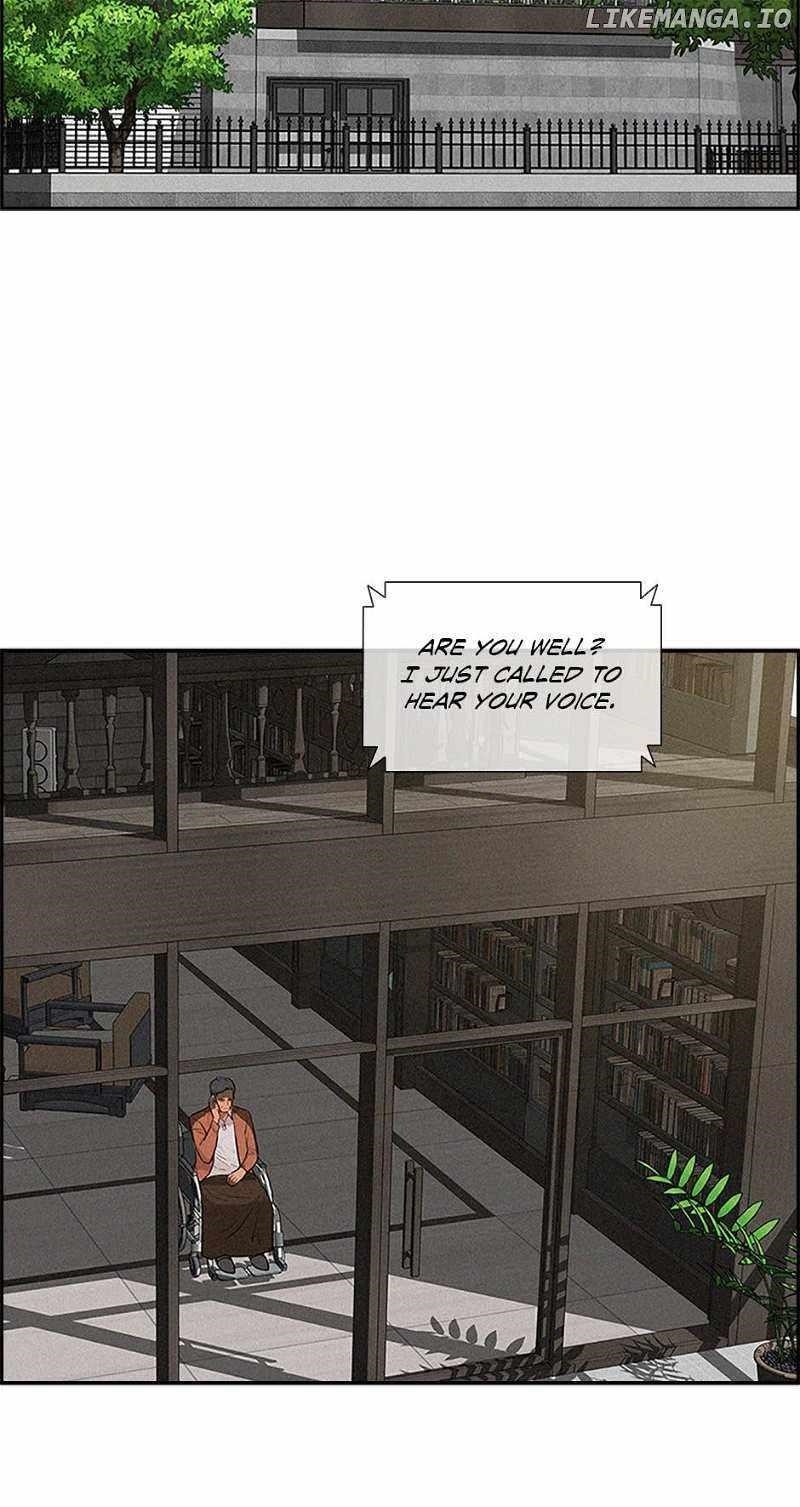 Lord of Money - Chapter 152 Page 70