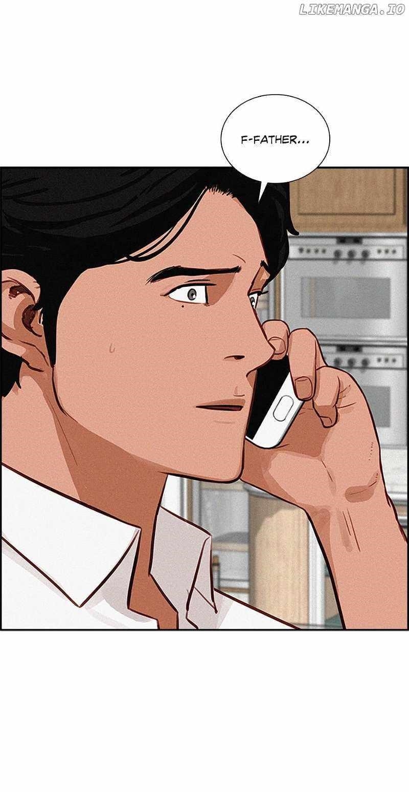 Lord of Money - Chapter 152 Page 74