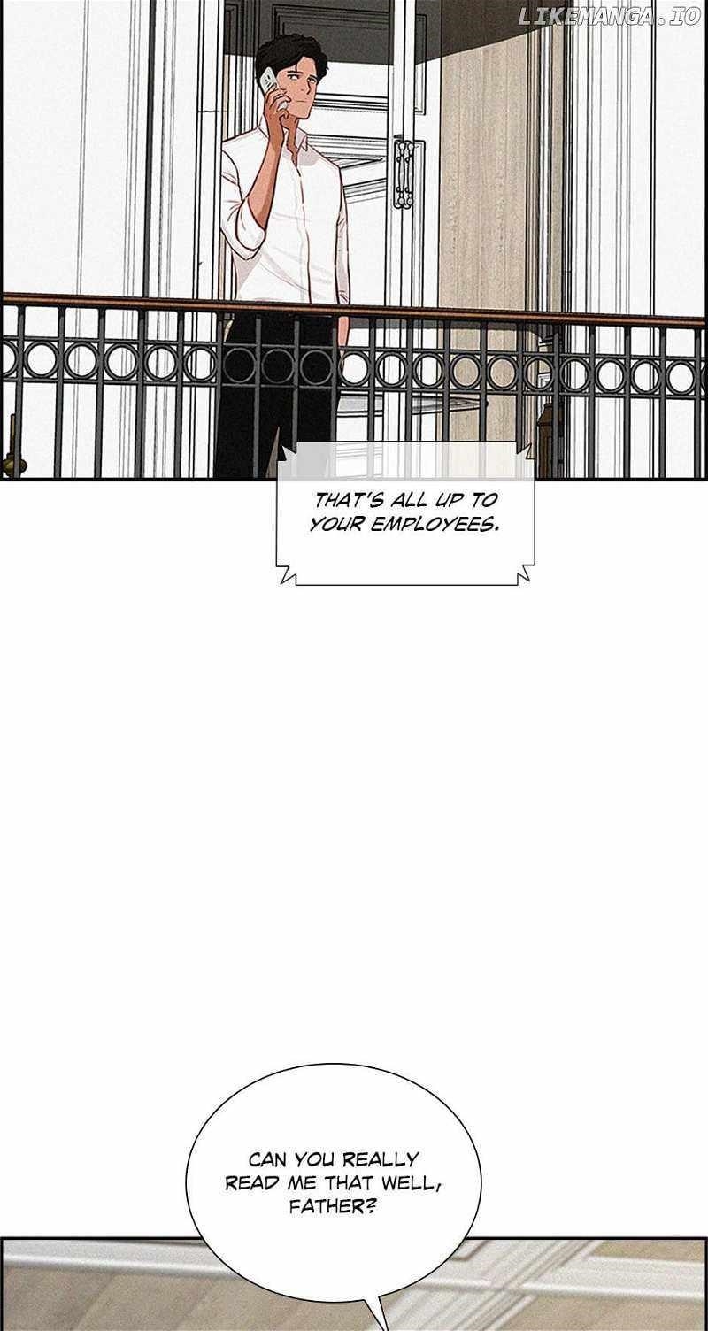 Lord of Money - Chapter 152 Page 79