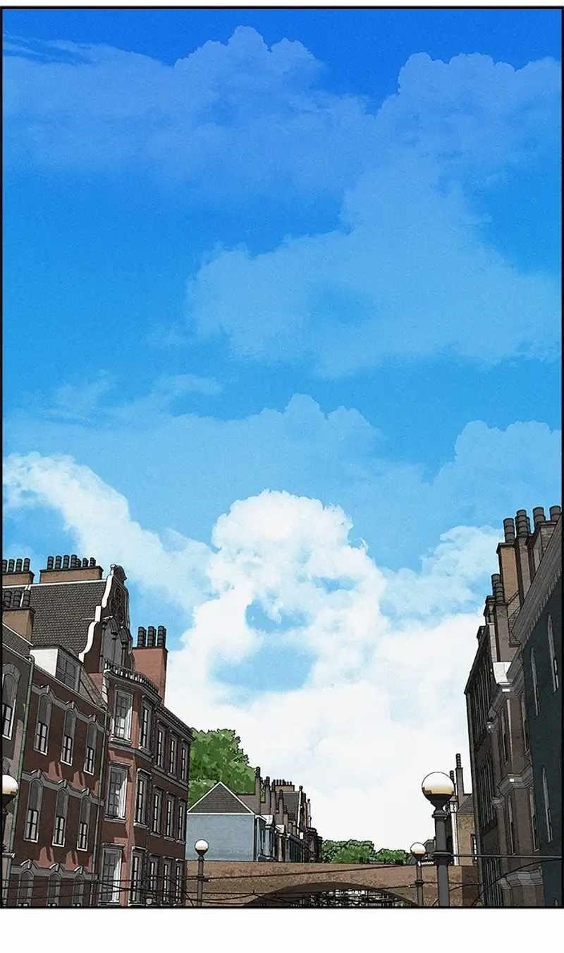 Lord of Money - Chapter 153 Page 1