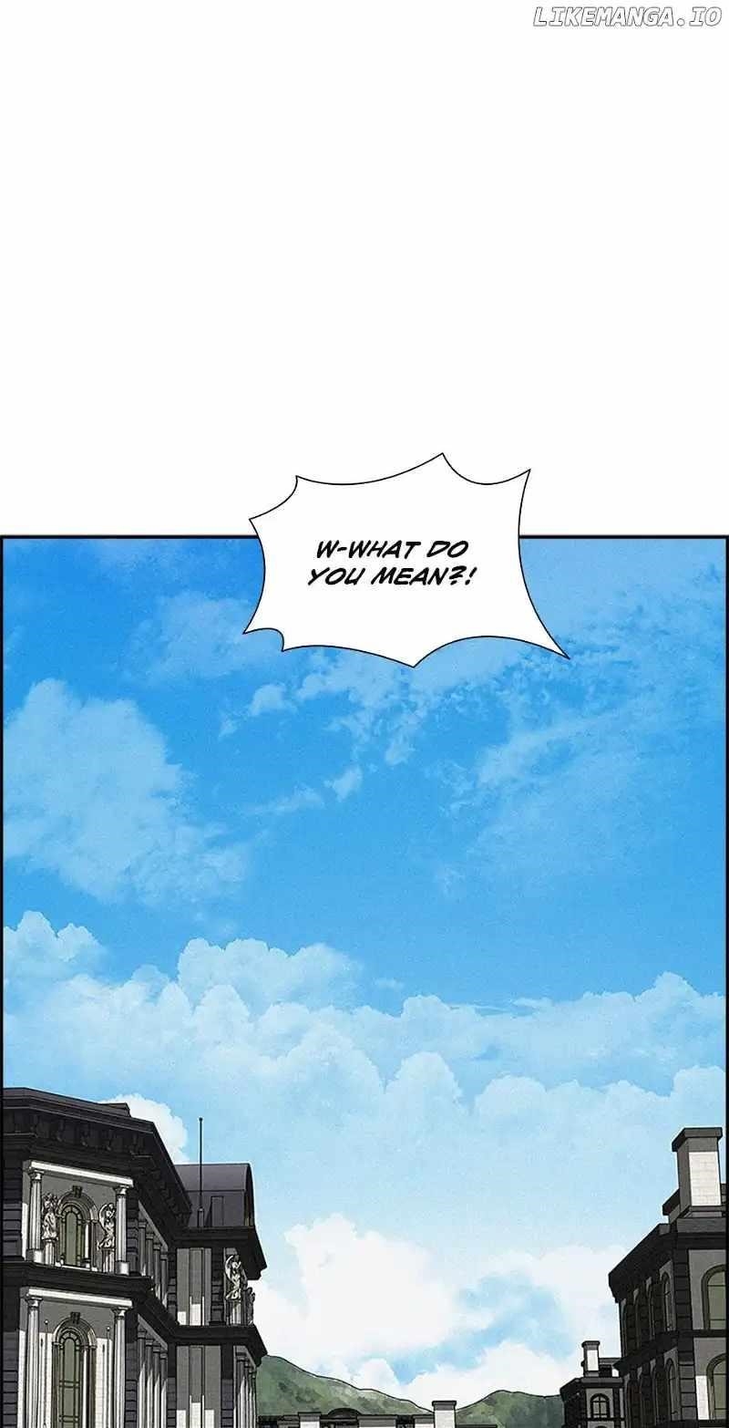 Lord of Money - Chapter 153 Page 29