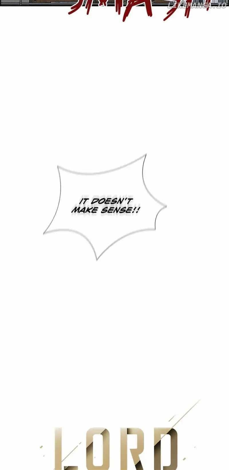 Lord of Money - Chapter 153 Page 35