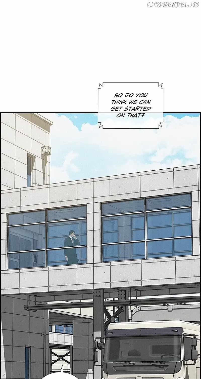 Lord of Money - Chapter 153 Page 65