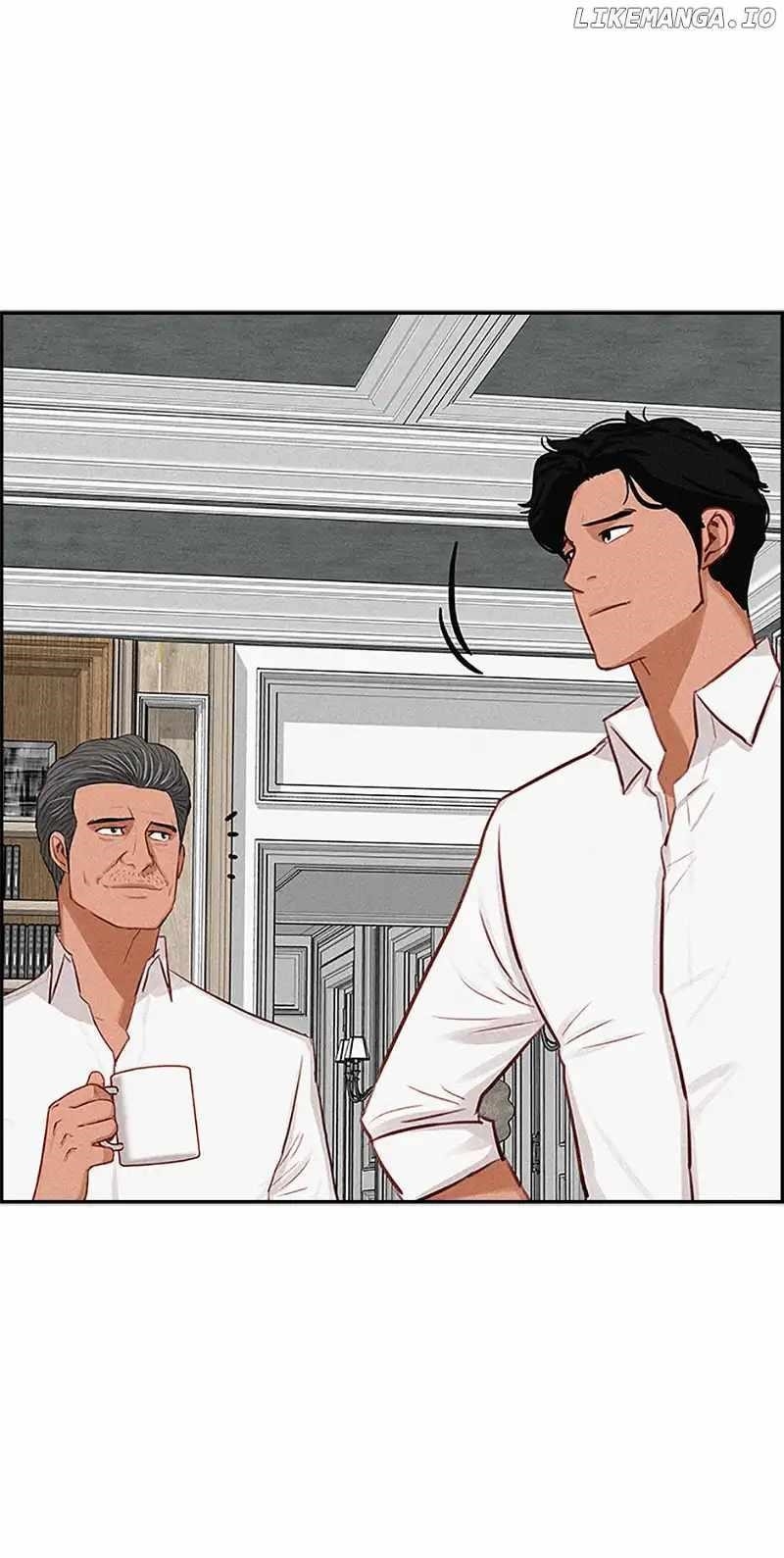 Lord of Money - Chapter 153 Page 70