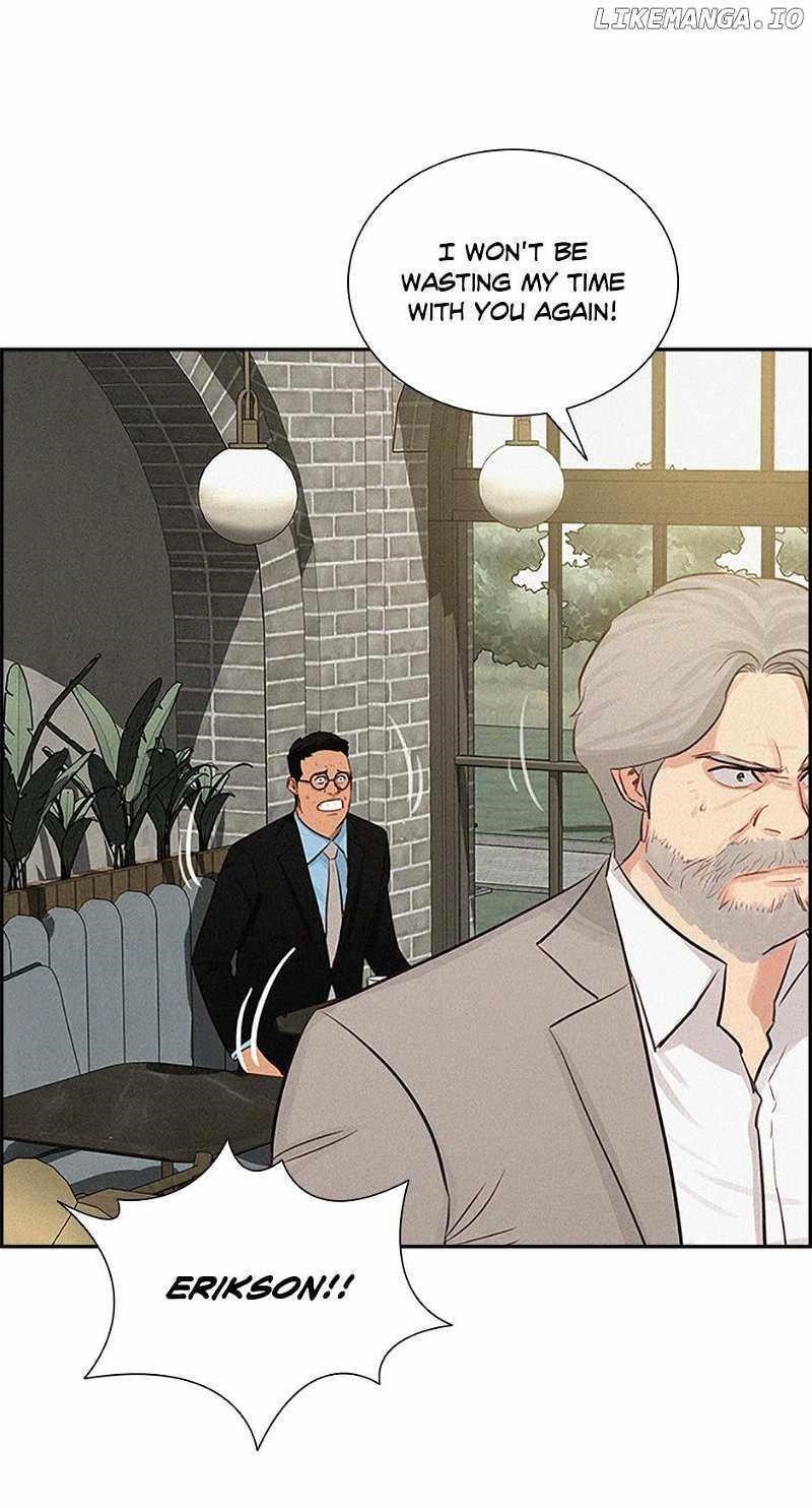 Lord of Money - Chapter 154 Page 16