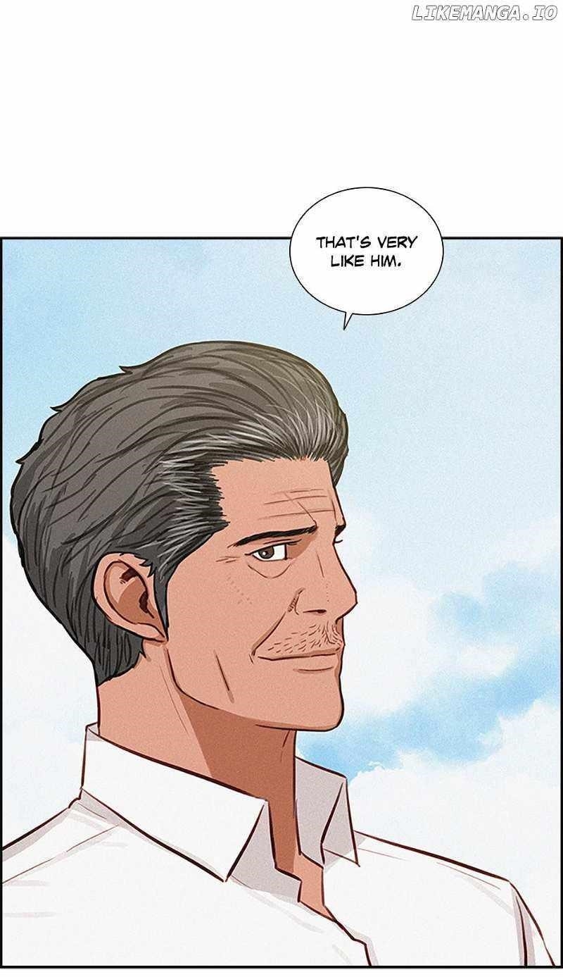 Lord of Money - Chapter 154 Page 26