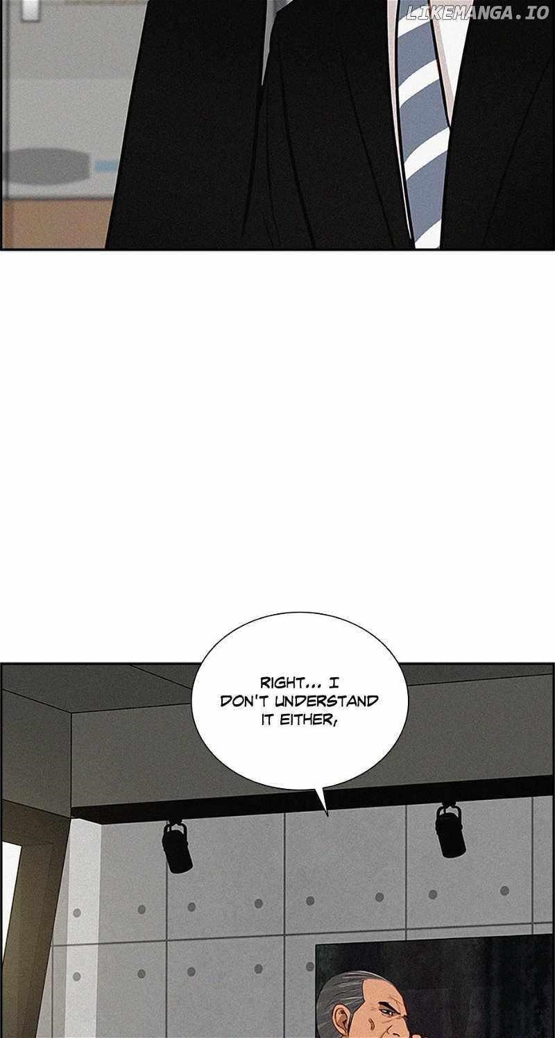 Lord of Money - Chapter 154 Page 70