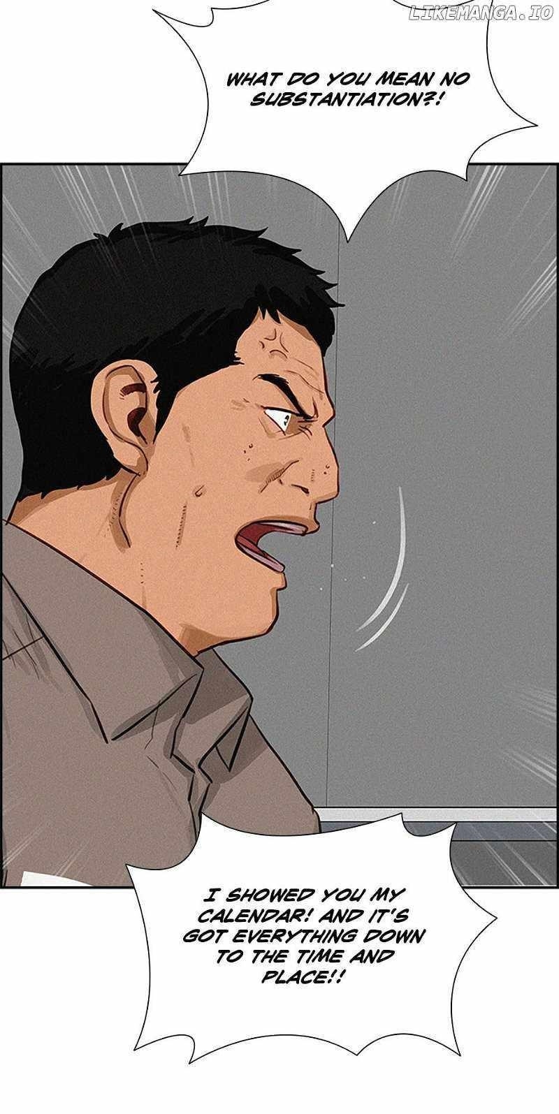 Lord of Money - Chapter 154 Page 79