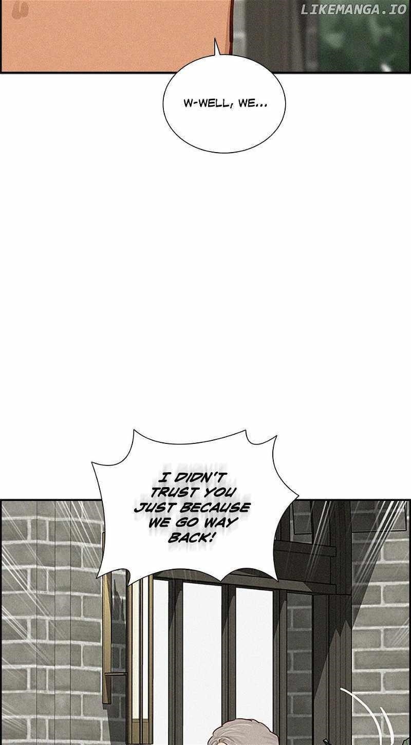 Lord of Money - Chapter 154 Page 8