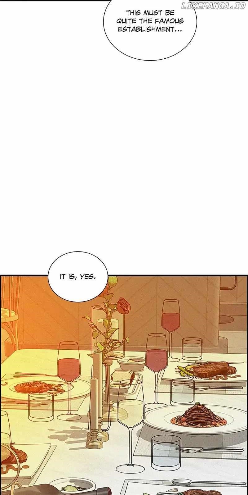 Lord of Money - Chapter 155 Page 27