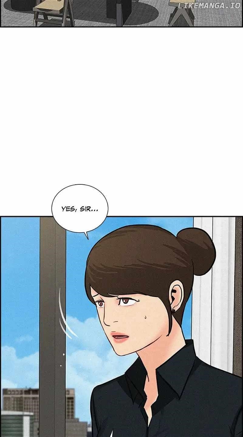 Lord of Money - Chapter 155 Page 3