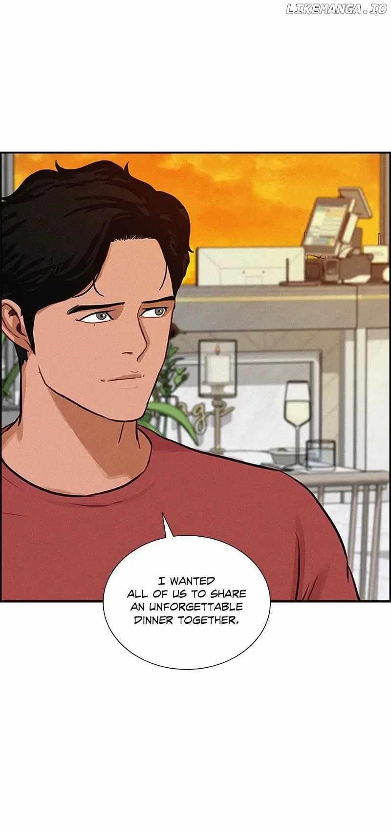 Lord of Money - Chapter 155 Page 32