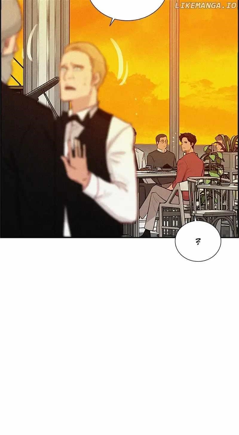 Lord of Money - Chapter 155 Page 40