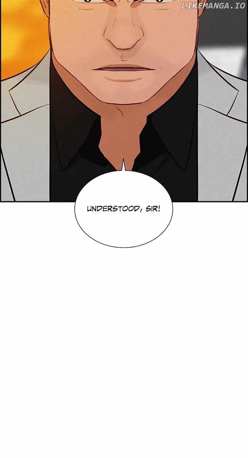 Lord of Money - Chapter 155 Page 50