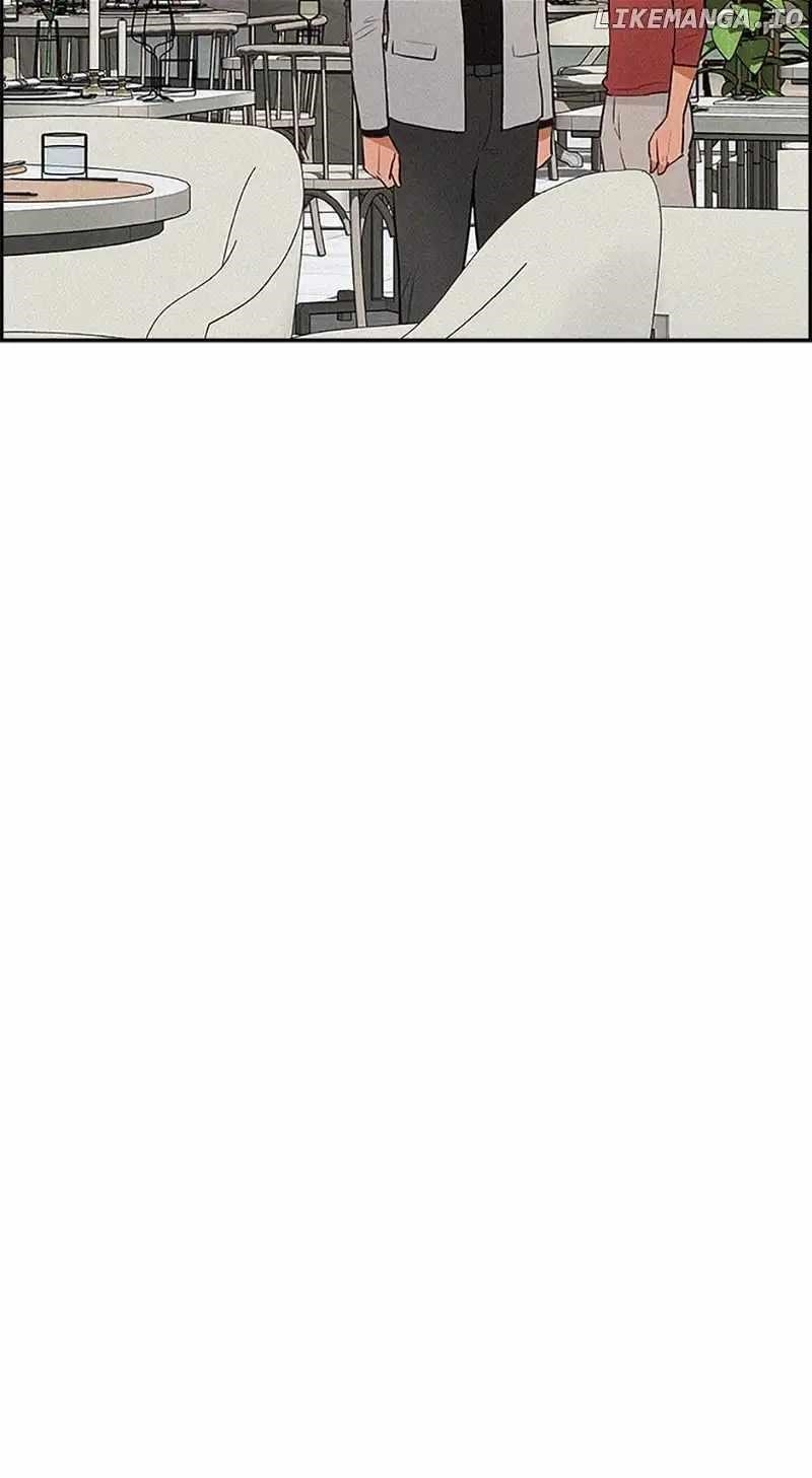 Lord of Money - Chapter 155 Page 63