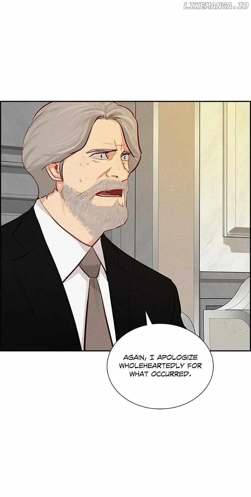 Lord of Money - Chapter 155 Page 71