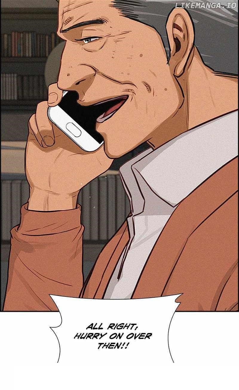 Lord of Money - Chapter 156 Page 103