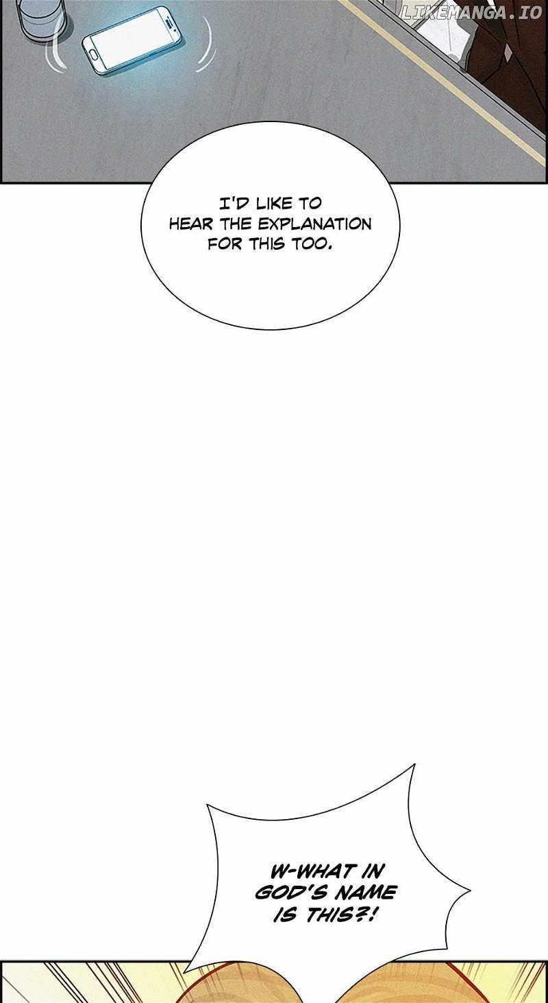 Lord of Money - Chapter 156 Page 16