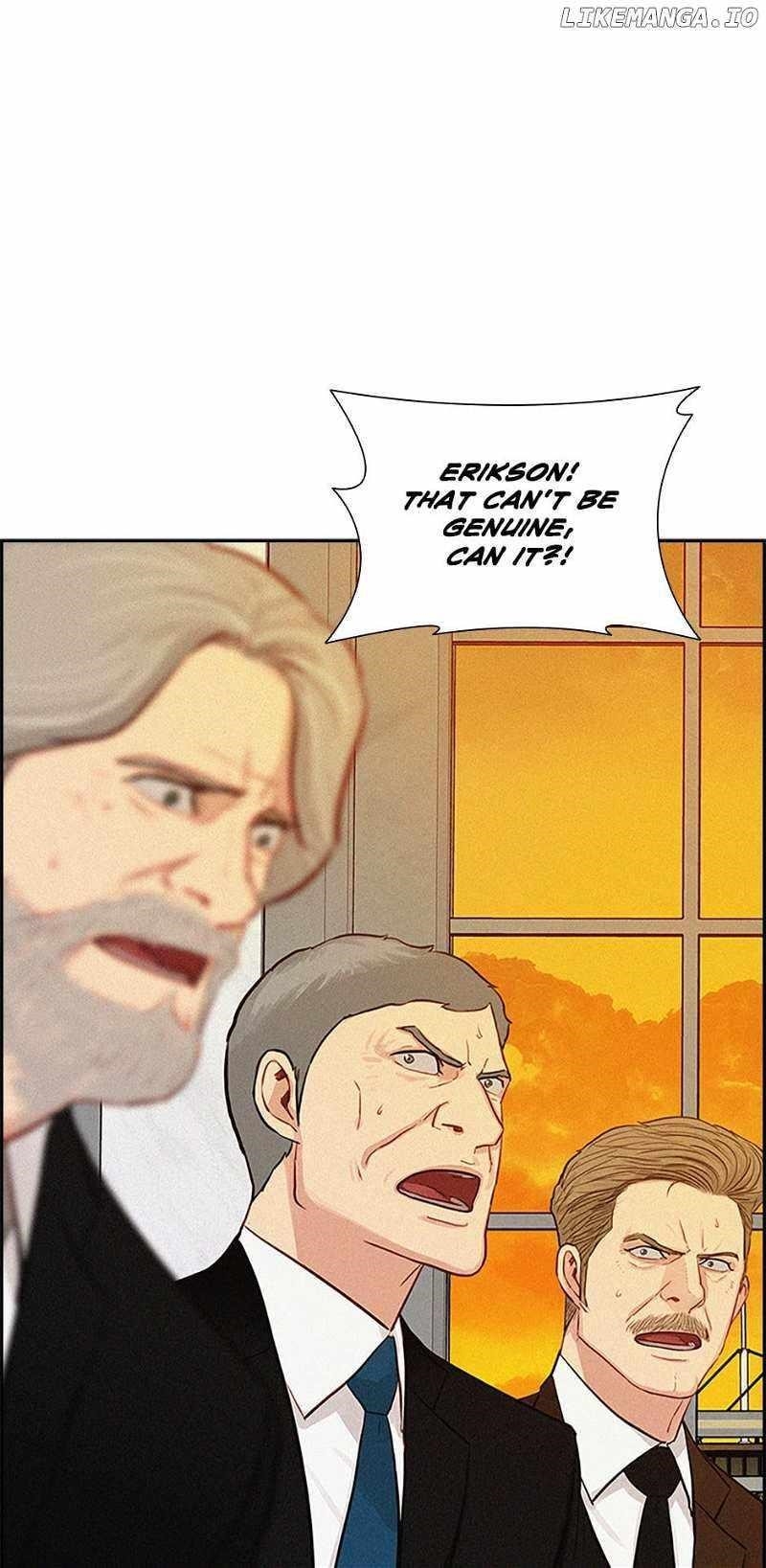 Lord of Money - Chapter 156 Page 18