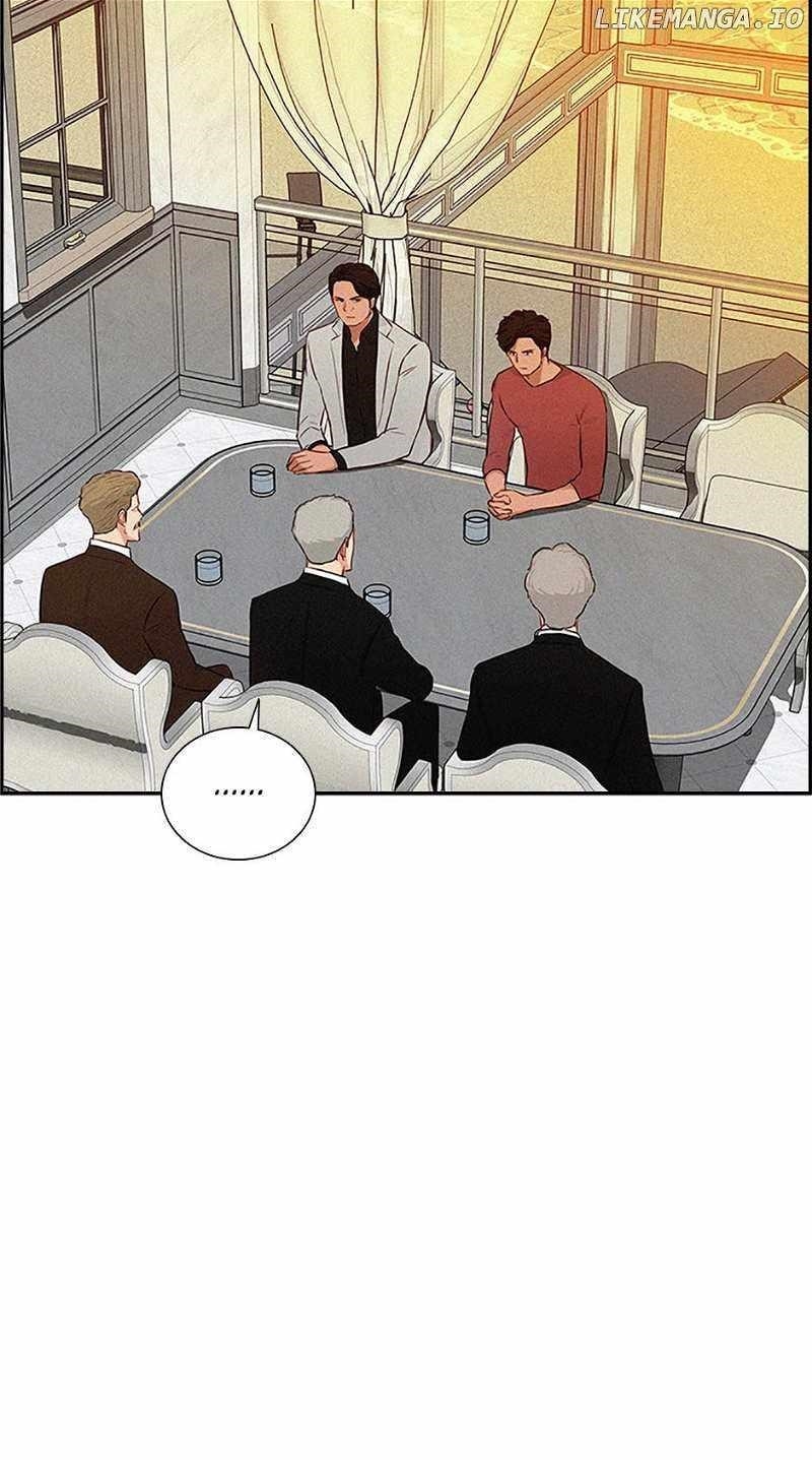 Lord of Money - Chapter 156 Page 25