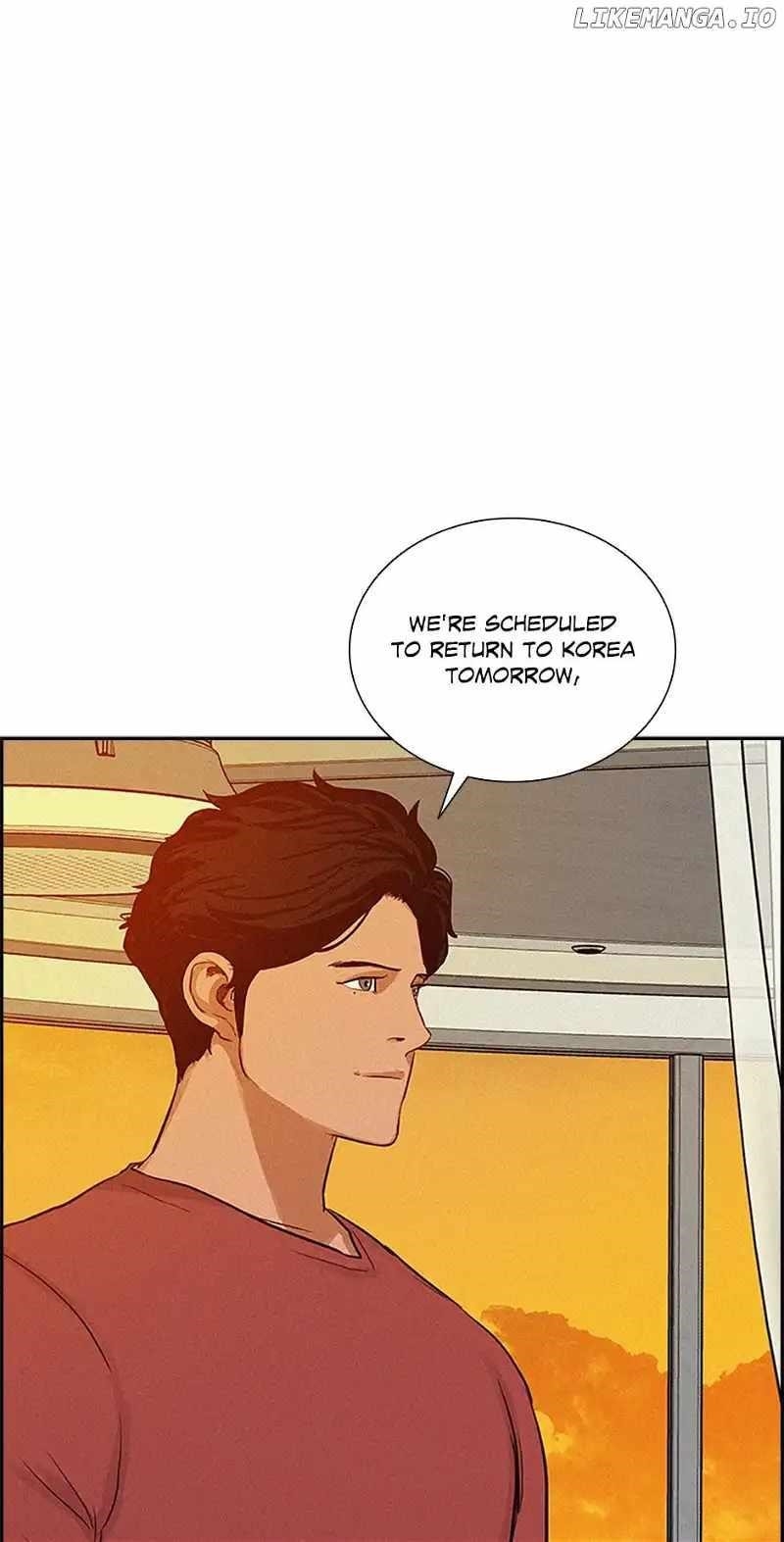 Lord of Money - Chapter 156 Page 29