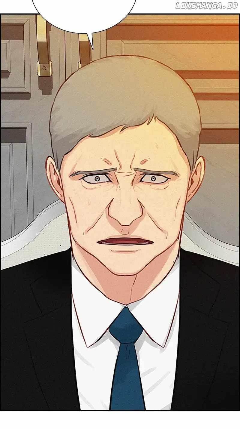 Lord of Money - Chapter 156 Page 3