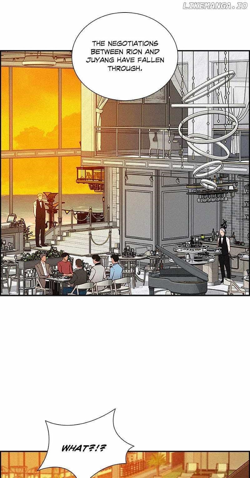 Lord of Money - Chapter 156 Page 33