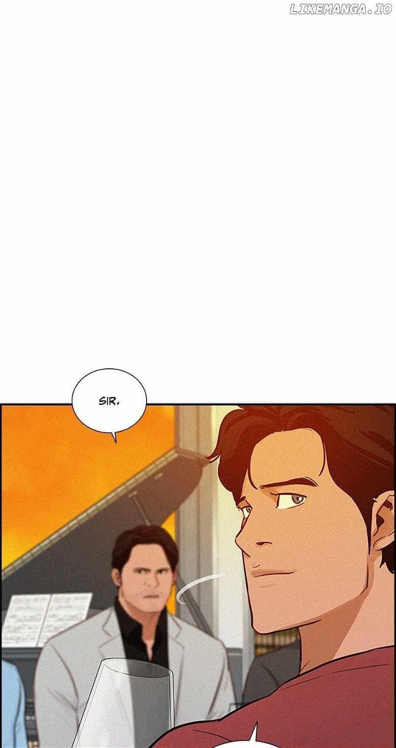 Lord of Money - Chapter 156 Page 46