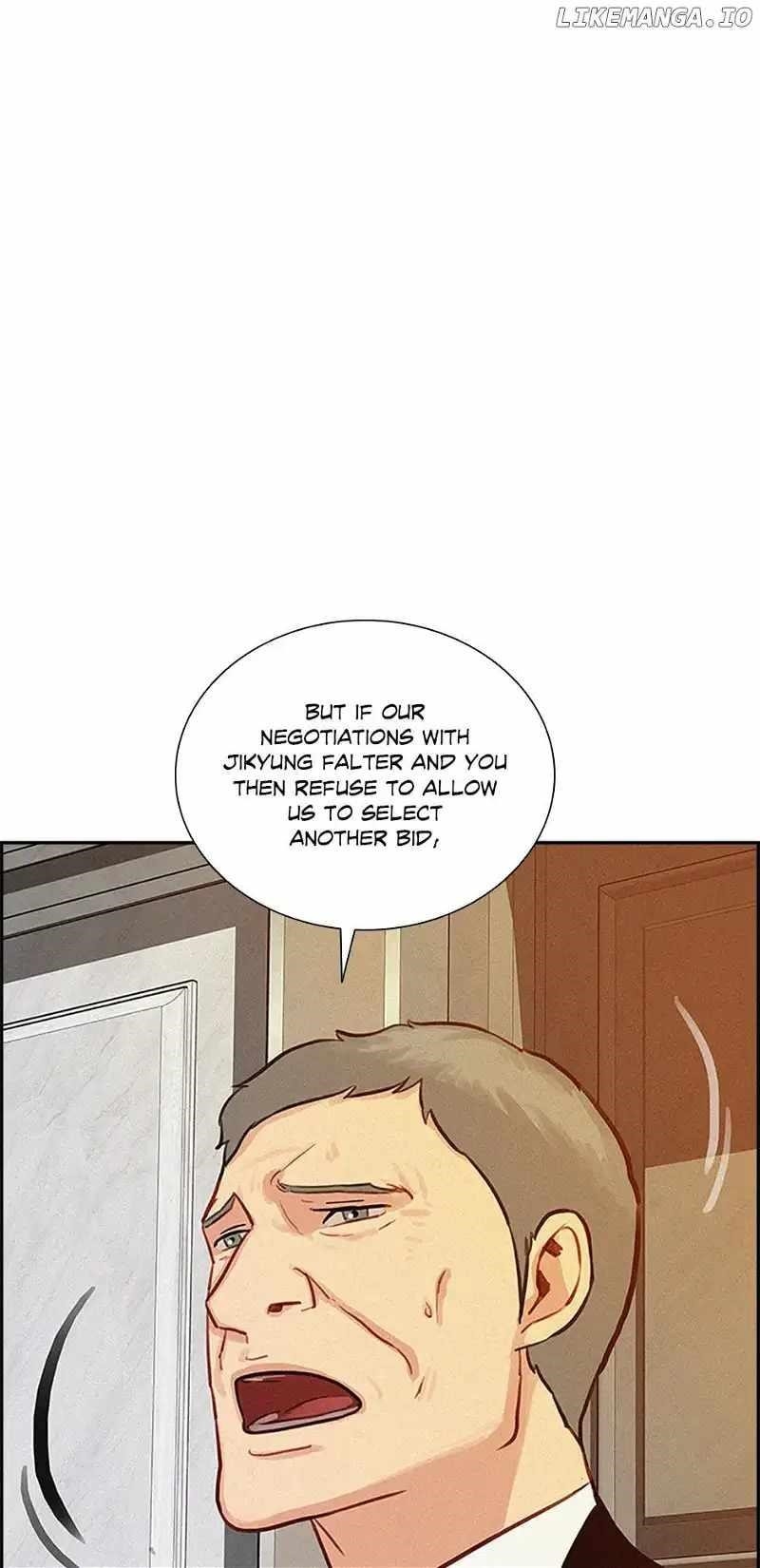 Lord of Money - Chapter 156 Page 9