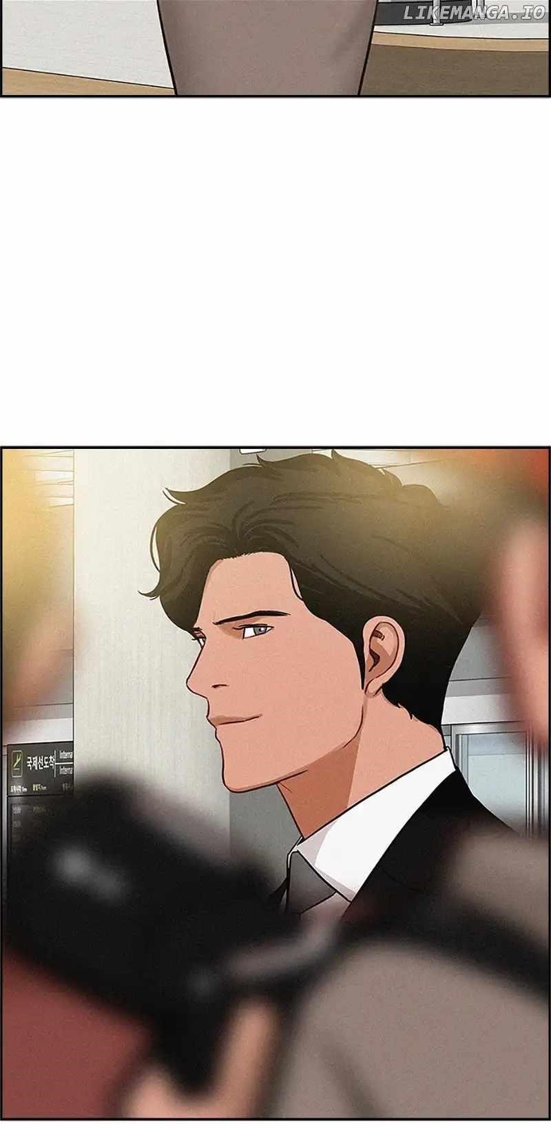 Lord of Money - Chapter 156 Page 90