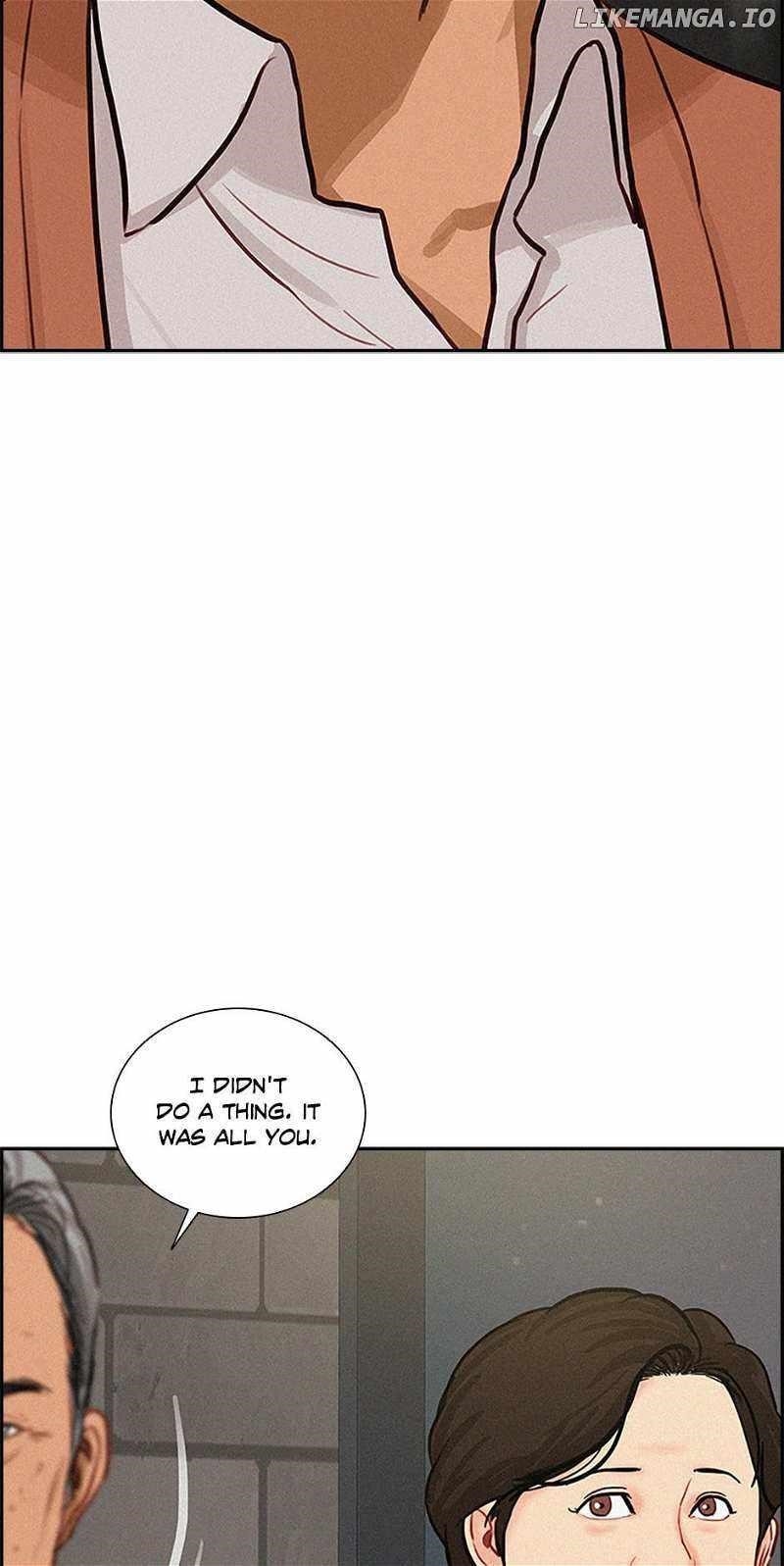 Lord of Money - Chapter 156 Page 95