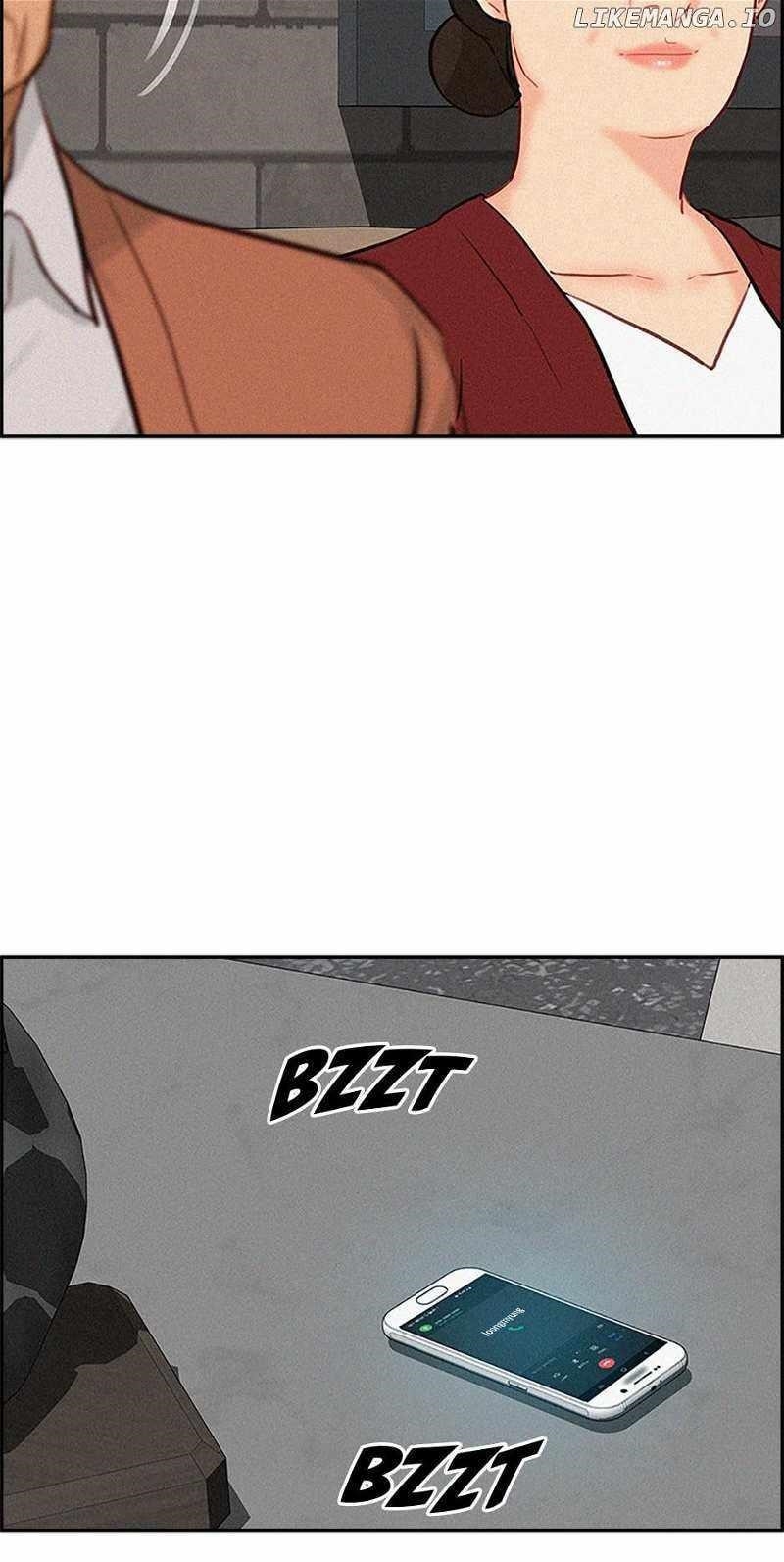 Lord of Money - Chapter 156 Page 96