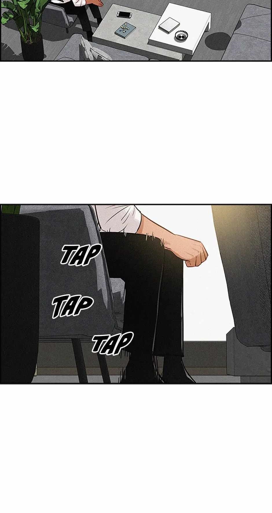 Lord of Money - Chapter 157 Page 18