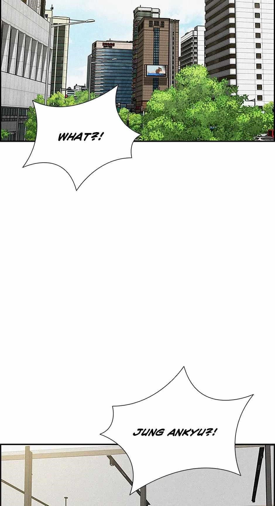 Lord of Money - Chapter 157 Page 2