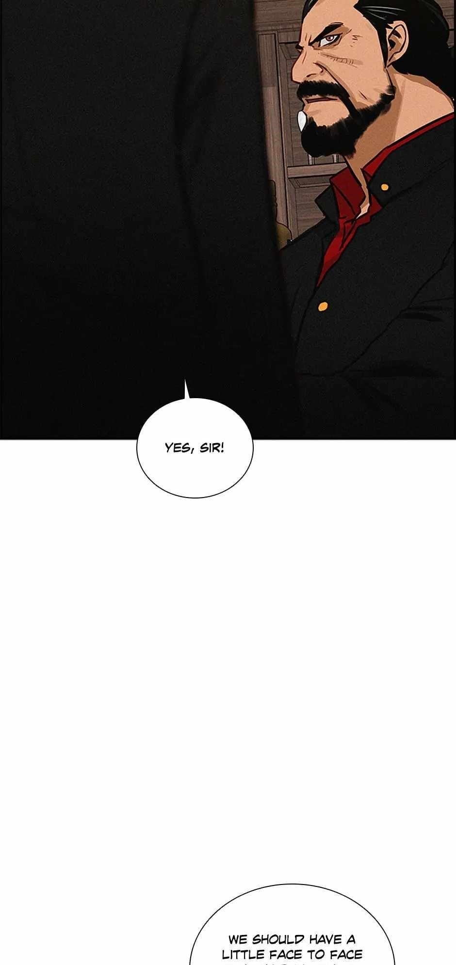 Lord of Money - Chapter 157 Page 28