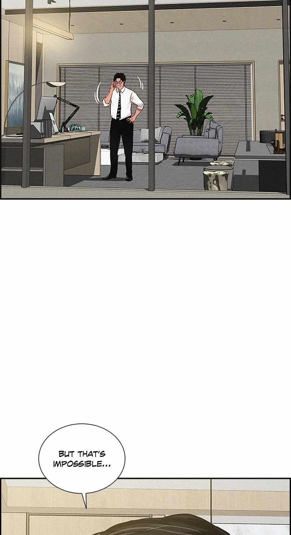 Lord of Money - Chapter 157 Page 3