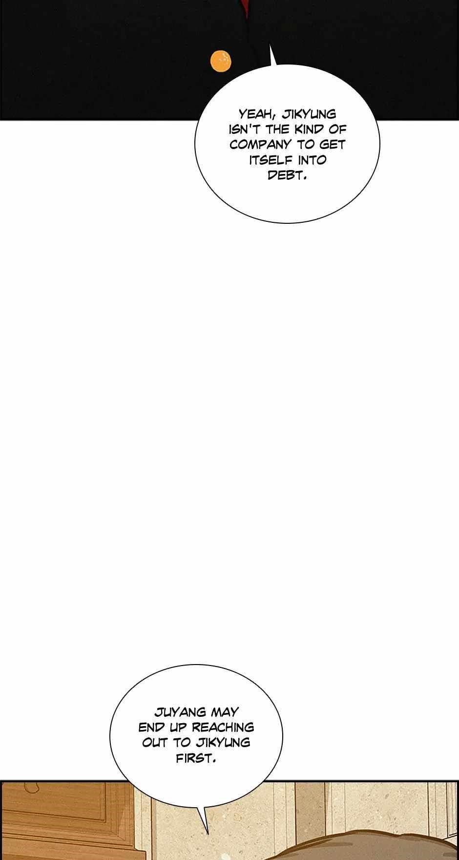 Lord of Money - Chapter 157 Page 35