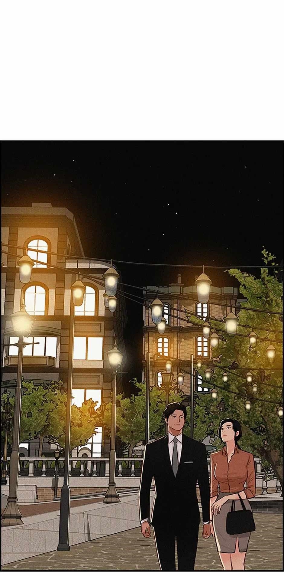 Lord of Money - Chapter 157 Page 41