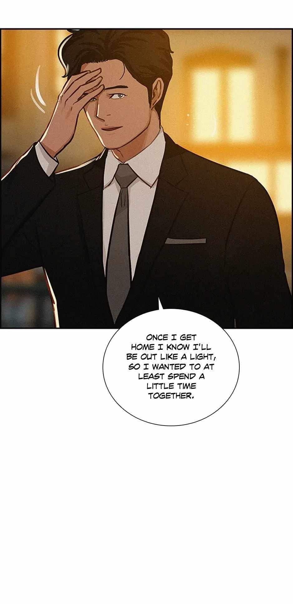 Lord of Money - Chapter 157 Page 45