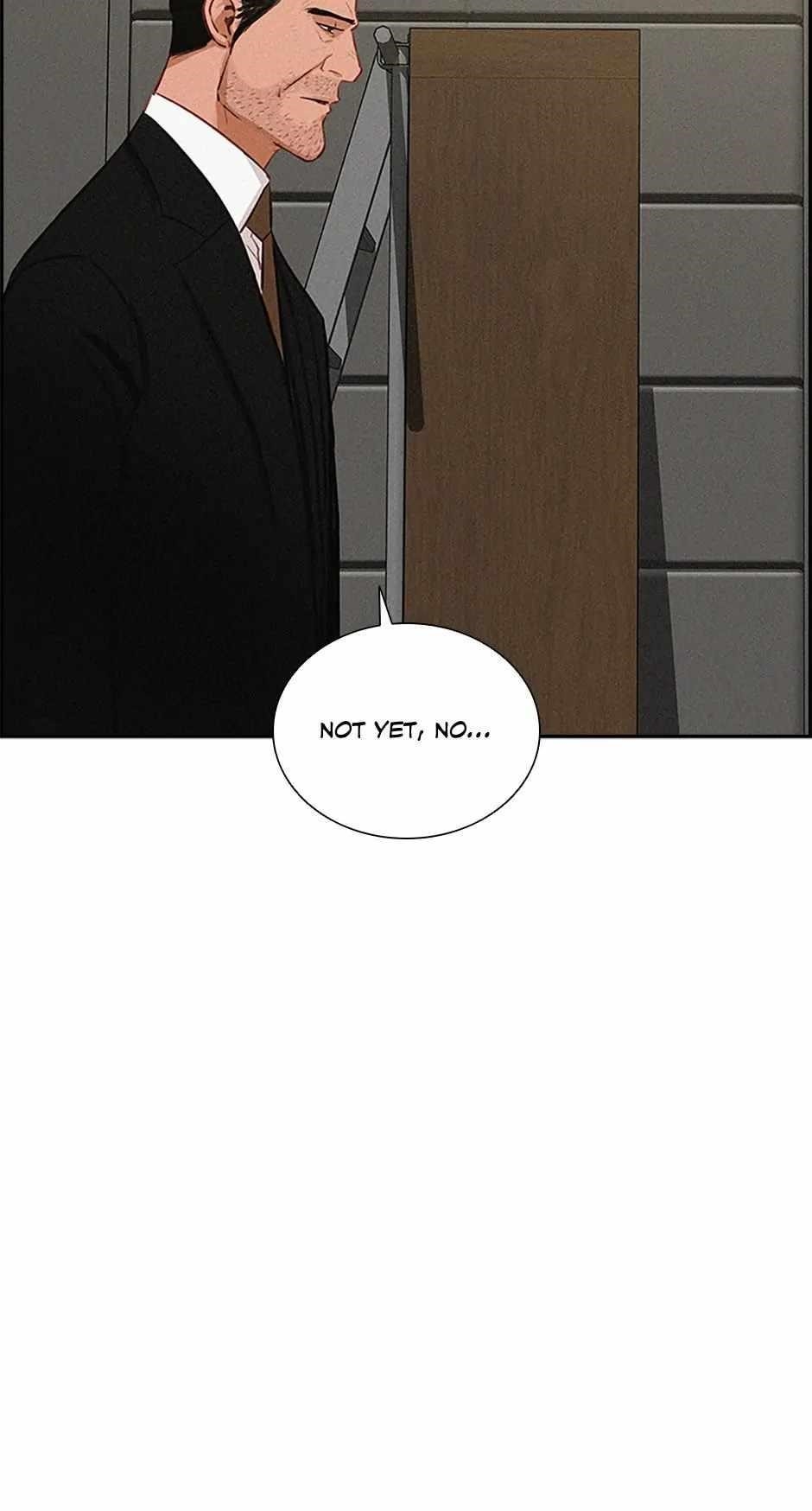 Lord of Money - Chapter 157 Page 63