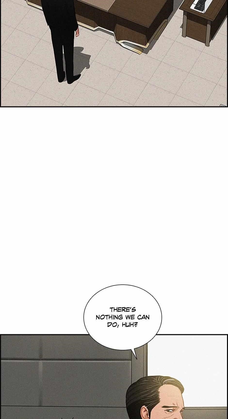 Lord of Money - Chapter 157 Page 67