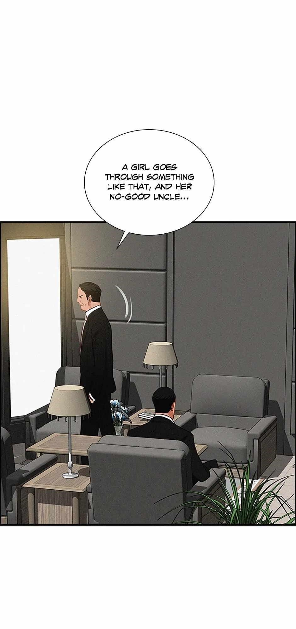 Lord of Money - Chapter 157 Page 77