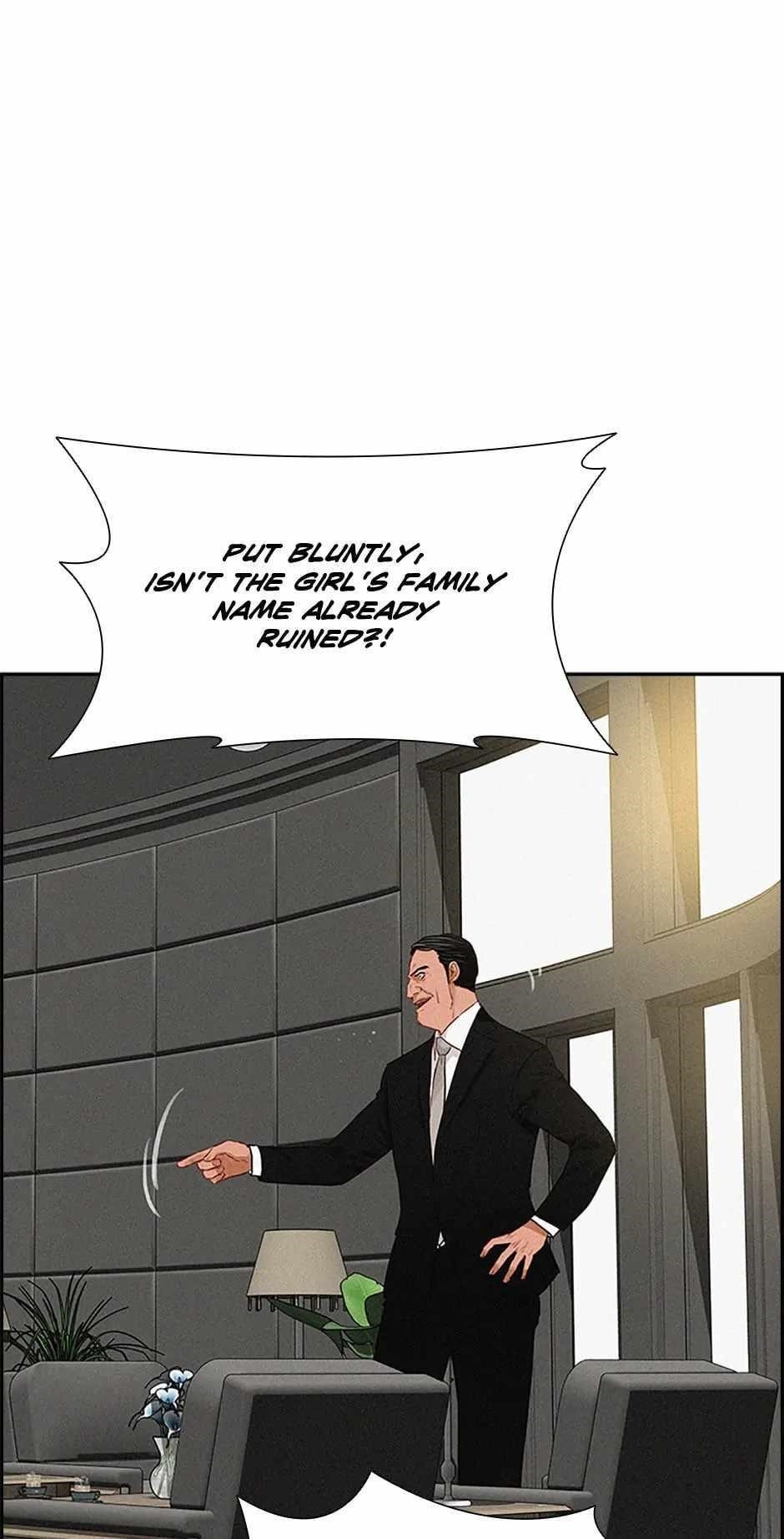 Lord of Money - Chapter 157 Page 81