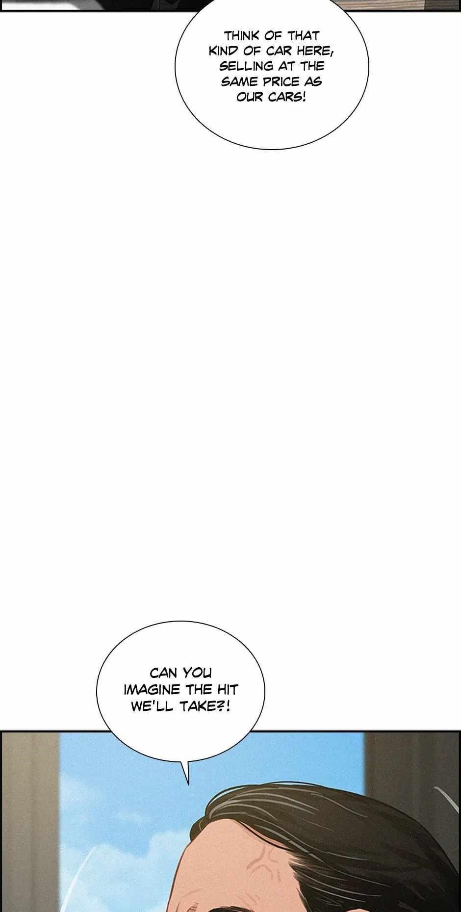 Lord of Money - Chapter 158 Page 13