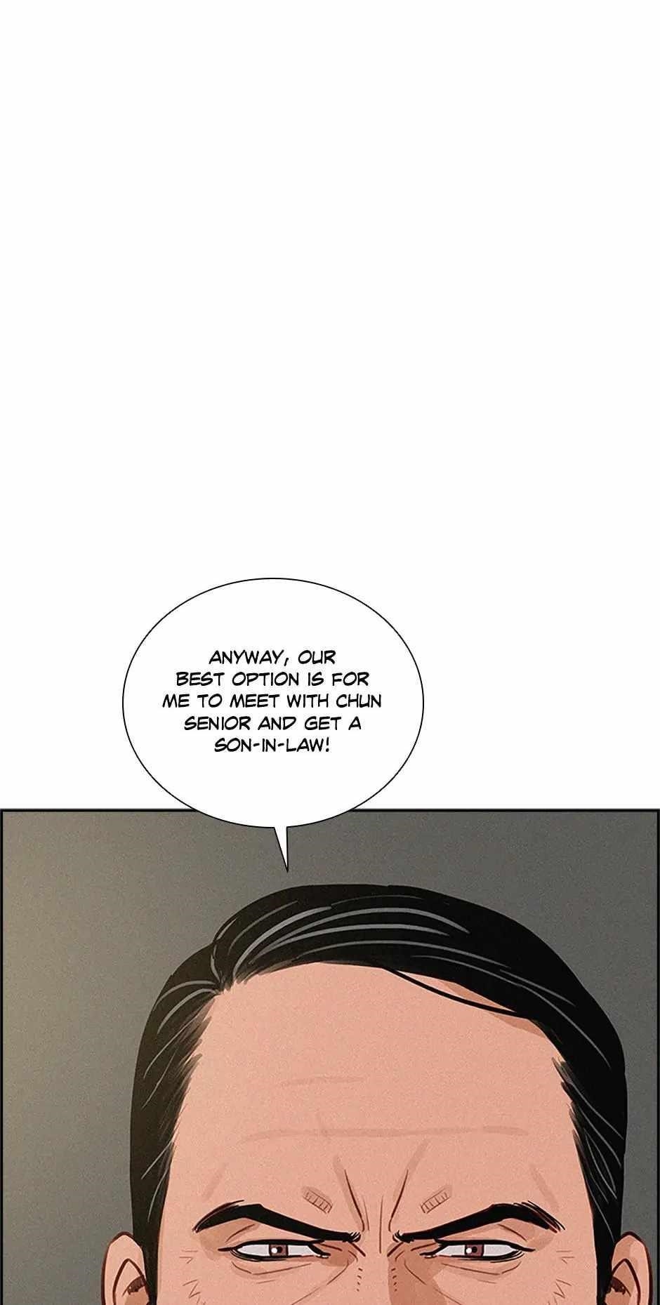 Lord of Money - Chapter 158 Page 16