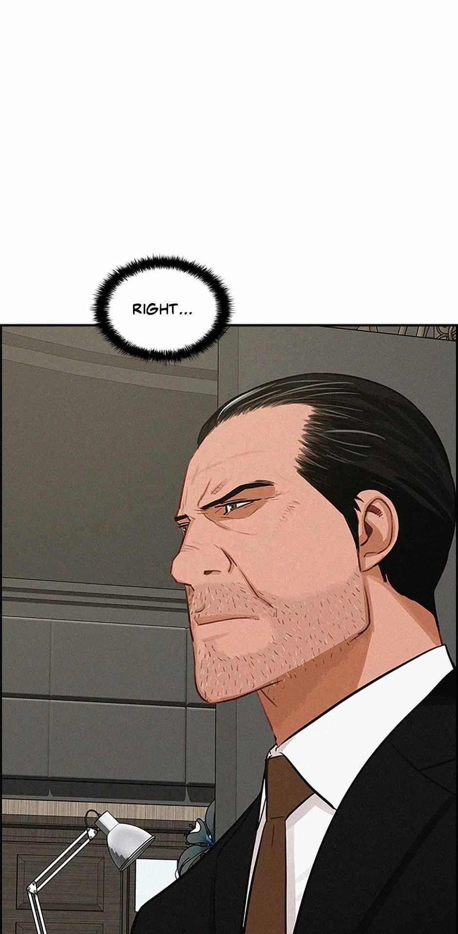 Lord of Money - Chapter 158 Page 19