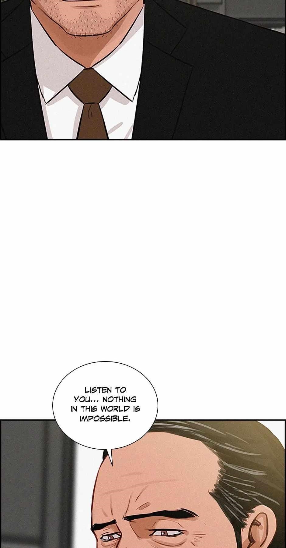 Lord of Money - Chapter 158 Page 3