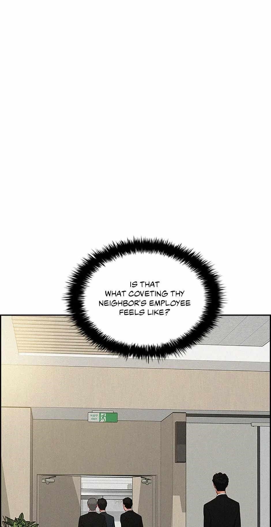 Lord of Money - Chapter 158 Page 66