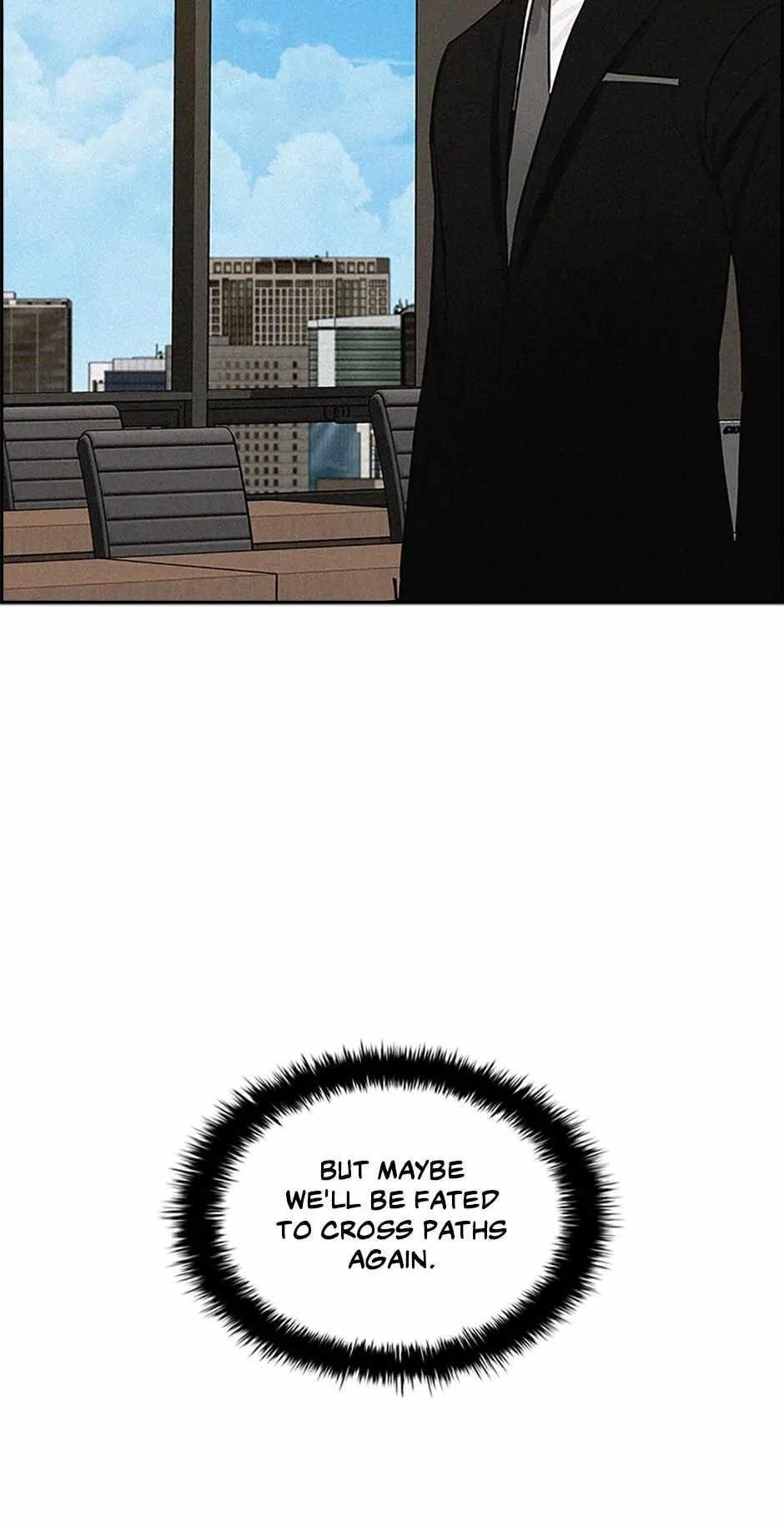 Lord of Money - Chapter 158 Page 68